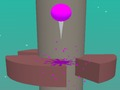 Jwèt Helix Bonp  sou entènèt