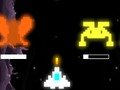 Jwèt Pixel lagè sou entènèt