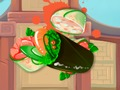 Jwèt Sushi Sushi  sou entènèt