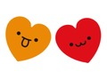 Jwèt Fòm Smiley  sou entènèt