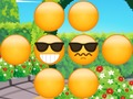 Jwèt Emoji Pè  sou entènèt