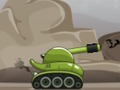 Jwèt Defans nan tank la  sou entènèt