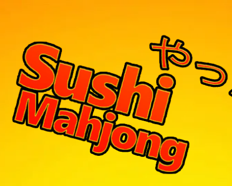 Jwèt Susi mahjong sou entènèt
