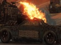 Jwèt Gta machin devinèt  sou entènèt