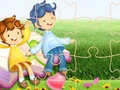 Jwèt Kids desen tèt  sou entènèt