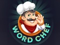 Jwèt Pawòl Chef  sou entènèt