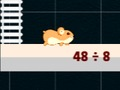 Jwèt Hamster Grid Division  sou entènèt