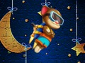 Jwèt Flappy Pale Tom  sou entènèt