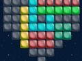 Jwèt 10x10! +  sou entènèt