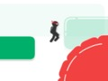 Jwèt Stickjet defi  sou entènèt