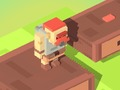 Jwèt Hoppy Stacky sou entènèt