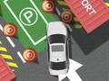 Jwèt Pi di pou Gare  sou entènèt