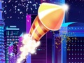Jwèt Ffirework Lafyèv  sou entènèt