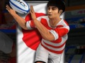Jwèt Rugby anvwaye  sou entènèt