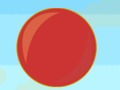 Jwèt Grandi yon balon  sou entènèt