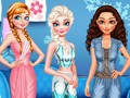 Jwèt Pi bon zanmi: Konpetisyon Jeans 2019  sou entènèt