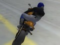 Jwèt Cascades motosiklèt  sou entènèt