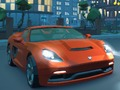 Jwèt 3D lannwit City 2 jwè kous  sou entènèt