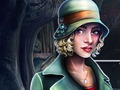 Jwèt Pou kont li nan Shadowland  sou entènèt
