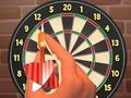 Jwèt Club flechèt  sou entènèt