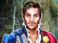 Jwèt Castle Dungeons sou entènèt