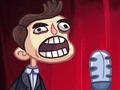 Jwèt Troll Face Quest Videyo Memes & TV Montre Pati 2  sou entènèt