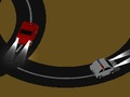 Jwèt Sèk Drive  sou entènèt