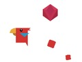 Jwèt Grenpe Bird  sou entènèt