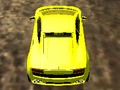 Jwèt Lambo chalutye sou entènèt