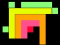 Jwèt Wotasyon kib Rubiks  sou entènèt