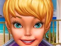 Jwèt Pixi Skin Doktè  sou entènèt