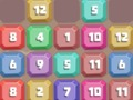 Jwèt Fusion Stone  sou entènèt