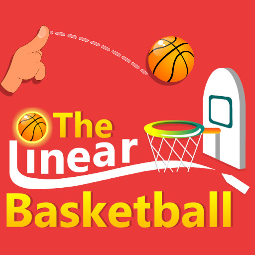 Jwèt Basketball nan lineyè  sou entènèt