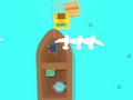 Jwèt Hooked Inc sou entènèt  sou entènèt