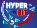 Jwèt Hit Hit  sou entènèt