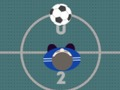 Jwèt Plezi Hockey sou entènèt