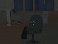 Jwèt Biwo istwa fim  sou entènèt