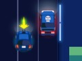 Jwèt Lame Road  sou entènèt
