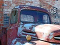 Jwèt Old Rusty Machin Diferans  sou entènèt