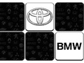 Jwèt Logo memwa Machin edisyon  sou entènèt