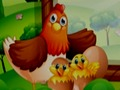 Jwèt Download jwèt la Desen Farm Farm Hidden Stars  sou entènèt