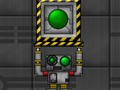 Jwèt Robofactory sou entènèt
