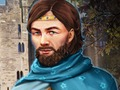 Jwèt Wa a vle  sou entènèt