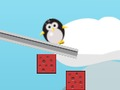Jwèt Jwèt Penguin devinèt  sou entènèt