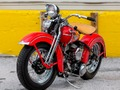 Jwèt Motosiklè-Skoutè devinèt  sou entènèt