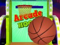 Jwèt Arcade sèrkl sou entènèt