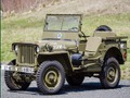Jwèt Machin Militè devinèt  sou entènèt