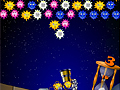 Jwèt Star Gazer sou entènèt