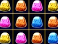 Jwèt Jele Collapse Deluxe  sou entènèt