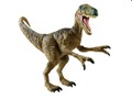 Jwèt Dinozò memwa defi  sou entènèt